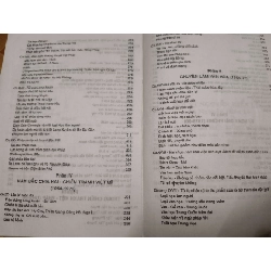 Hồi ký Nguyễn Hiến Lê - 1993 - 574 trang - LỊCH SỬ - CHÍNH TRỊ - TRIẾT HỌC - SLSCTLSVMADSLSCTANTQ3112-166 925187