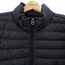 Áo khoác lông vũ BROOKS BROTHERS - Hàng hiệu Authentic 885395