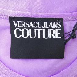 【Khuyến mãi】Áo phông VERSACE JEANS 646706