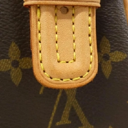 Túi xách vai Louis Vuitton Monogram Viva Cite MM M51164 611503