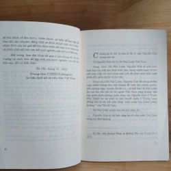 Vua Quang Trung (Truyện Lịch Sử) - Phan Trần Chúc 444591