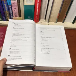 [Chữ Ký Tác Giả] - II Sách Hay: Văn Hoá Việt Nam Thường Thức - TS Nguyễn Tiến Dũng - 2005 727898