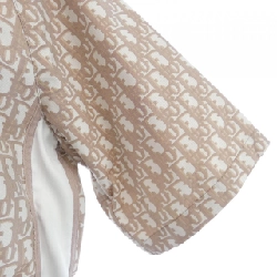 Váy CHRISTIAN DIOR 647578