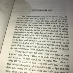 Góp phần nghiên cứu một số vấn đề phát triển của Việt Nam  738774