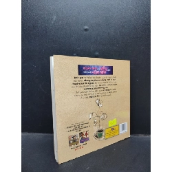 Ngày Mai Tôi Sẽ Yêu Cậu Nhiều Hơn Hôm Nay nhiều tác giả mới 90% bẩn nhẹ HCM1304 văn học 913938