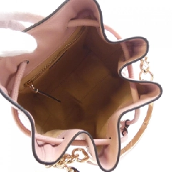 Túi Bon Bon Jimmy Choo 617726