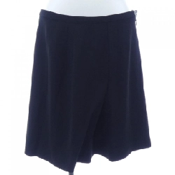 CHANEL P15045V02954 00C. Bộ đồ - Hàng hiệu Authentic 827916