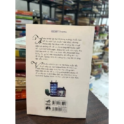 Cấu Tạo Một Gái Lệch Chuẩn - Andrea Portes 936701