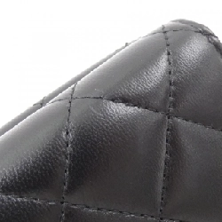 Ví Chanel AP4564 622764