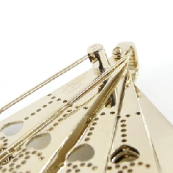 Chanel ABG167 Brooch - Hàng hiệu Authentic 772629