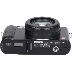 ＤＭＣ－ＬＸ７ - Hàng hiệu Authentic 879432