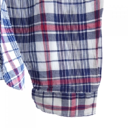 Áo sơ mi POLO RALPH LAUREN - Hàng hiệu Chính hãng 889114