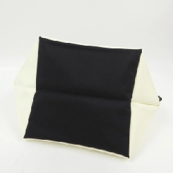 【Mã giảm giá】Túi HERVE CHAPELIER 660111