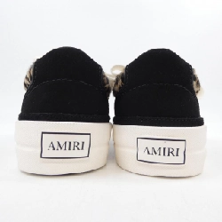 Giày thể thao AMIRI - Hàng hiệu Authentic 903799