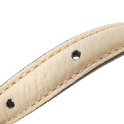 Fendi SELLERIA Peekaboo Mini 8BN244 AFQ8 túi 616262