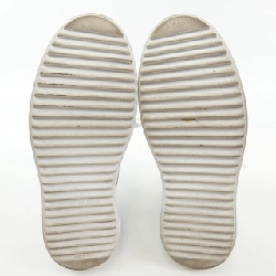 【Khuyến mãi】Giày thể thao LOUIS VUITTON 664572