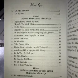 Những người phụ nữ đẹp mãi trong tôi - Phạm Phương Thảo 761969