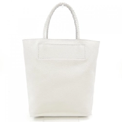 Túi HIROFU C294511 656227