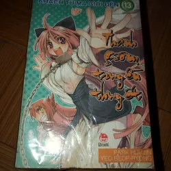 Thanh gươm truyền thuyết - Park Hui Jin - Yeo Beop Ryong