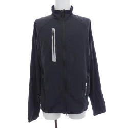 Áo khoác RLX - Hàng hiệu Authentic