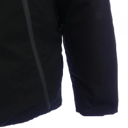 MONCLER KERJEAN Áo khoác lông - Hàng hiệu Chính hãng 892773