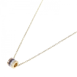 Boucheron Quatre Classic Necklace - Hàng hiệu Authentic 839397