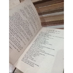 Từ điển Nga-Việt - Nguyễn Năng An 195727