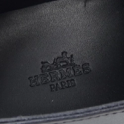 Giày HERMES 232966Z - Hàng hiệu Authentic 902223