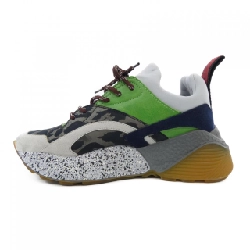 Giày sneaker STELLA MCCARTNEY - Hàng hiệu Authentic 829048