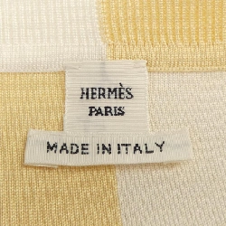 HERMES GRAND TRALALA 2E2618D8 Áo len - Hàng hiệu Chính hãng 817727