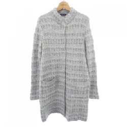 Áo khoác ANNE CLAIRE