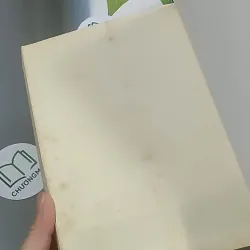 Trách em thật quá xinh (tập 2) - Vị Tái 688629