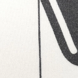 Áo thun LOUIS VUITTON - Hàng hiệu Authentic 900508