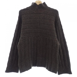 Theory luxe セオリーリュクス ニット