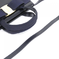 【Vintage】Túi Salvatore Ferragamo 21 4178 615227