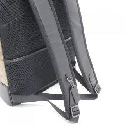 【Sản phẩm mới】Ba lô Coach CL962 609779