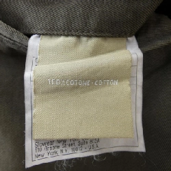 Quần INCOTEX - Hàng hiệu Authentic 887306