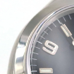 Đồng hồ Rolex Explorer I 14270 SS tự động U - Hàng hiệu chính hãng 888337