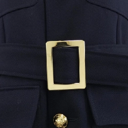 Áo khoác CELINE 633291