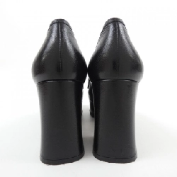 Giày cao gót GUCCI 660460