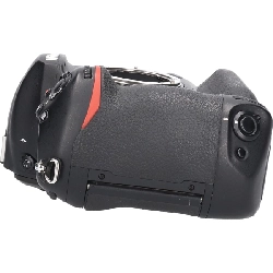 D5 (CF-TYPE) - Hàng hiệu Authentic 879164