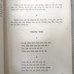 THƠ CA HỒ CHỦ TỊCH 731737