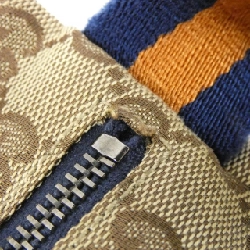 Gucci 28566 Túi đeo hông - Hàng hiệu Authentic 801191