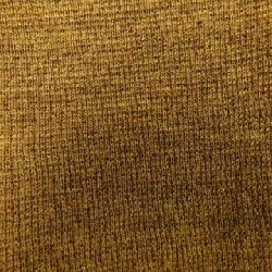 Chân váy nagonstans - Hàng hiệu Authentic 825857