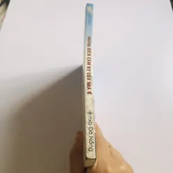 NHỮNG ĐIỀU CẤM KỴ CỦA NHÀ Ở 704030