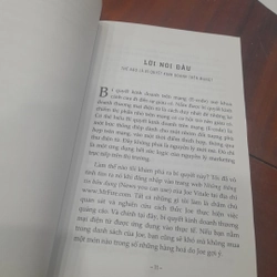 Joe Vitale, Jo HanMok - KIẾM TIỀN TRÊN MẠNG, 40 bí quyết hiệu quả nhanh chóng.. 357761