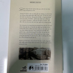 Điều em cần chỉ là anh hối hận thôi sao - Tào Quất Tử 528972