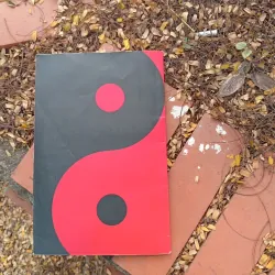 Tử vi tướng mệnh con người 1011037