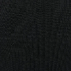 【Mã giảm giá】Pearly Gates PEARLY GATES Áo len 644021