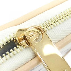 Ví Zippy Louis Vuitton Tweed Monogram Đa Màu M83456 622626